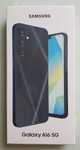 Samsung Galaxy A16 5G 128 GB