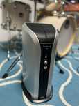 Coluna Roland PM-3