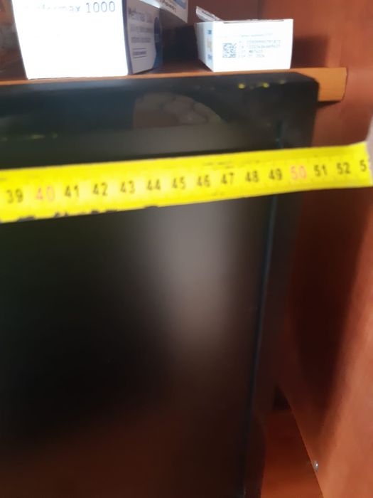 TV Philips 20cali Led