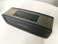 Bose soundlink mini 2