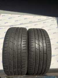 Літні шини 235/40 R19 Hankook Ventus S1 Evo3