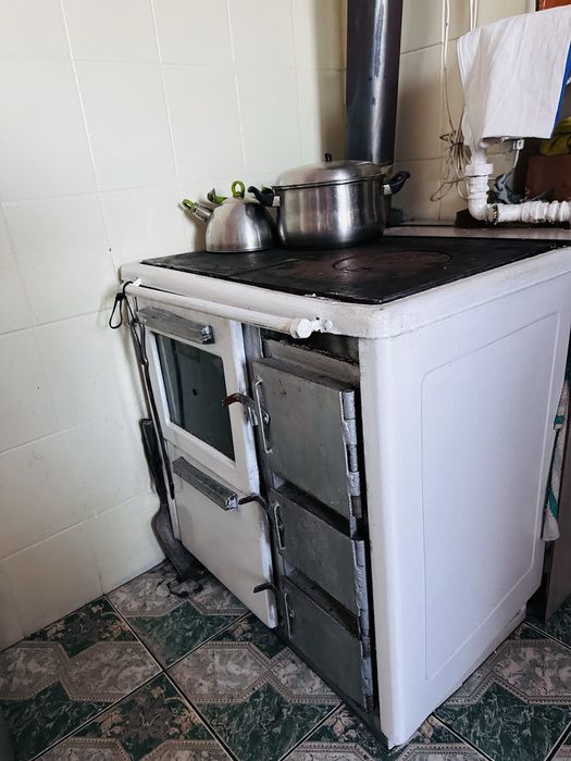 3 pokojowe mieszkanie na sprzedaż w Szalejowie Dolnym