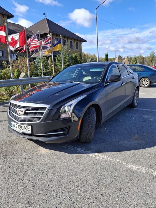 Услуги профессионального водителя – перегон автомобилей