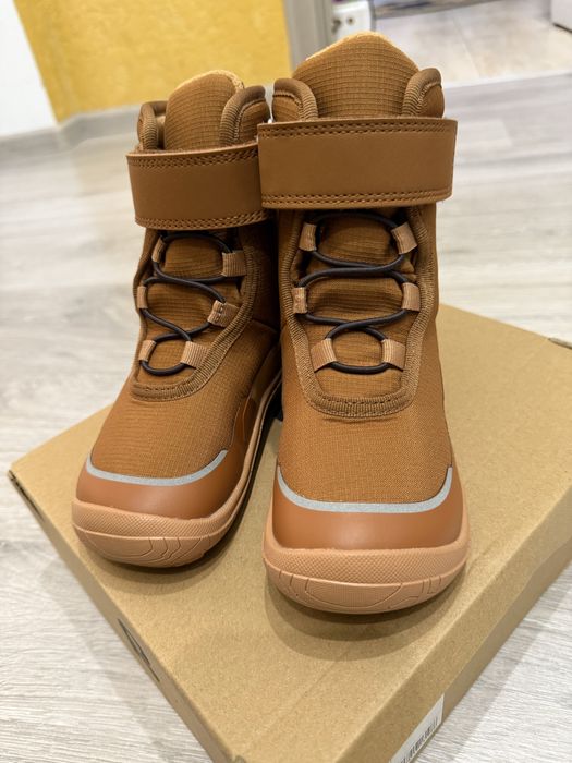 зимові Reimatec Talvella 26р нові