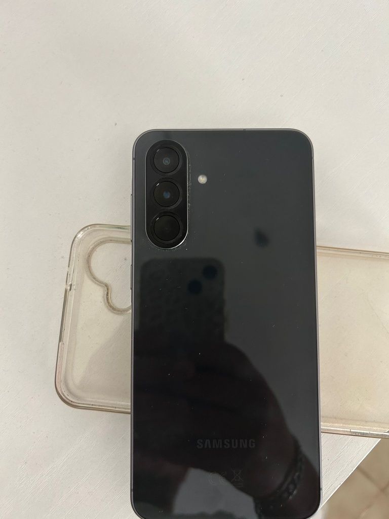 Samsung A56 5G 256GB