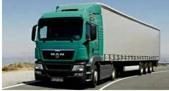 Вантажні збірні попутні перевезення Догруз, Негабарит,Евакуатор