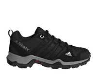adidas TERREX AX2R K roz. 29 wkładka 18 cm