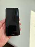 Huawei Y5 2018 Black