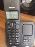 Telefon stacjonarny