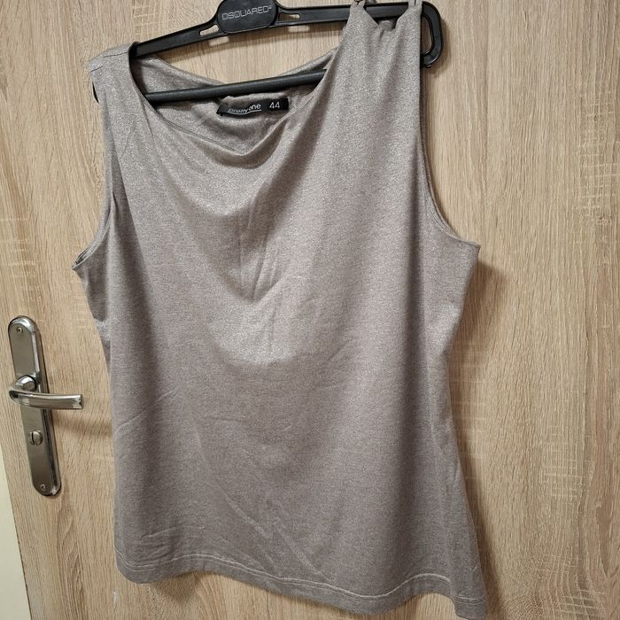 Bluzka top pretty one