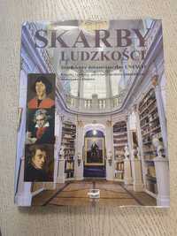 Skarby ludzkosci, Dziedzictwo dokumentacyjne UNESCO, MAK, tanio