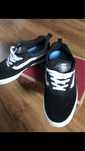 Buty męskie Vansy r. 40.5