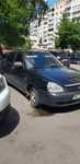 Lada Priora 2012рік  Терміново!!!