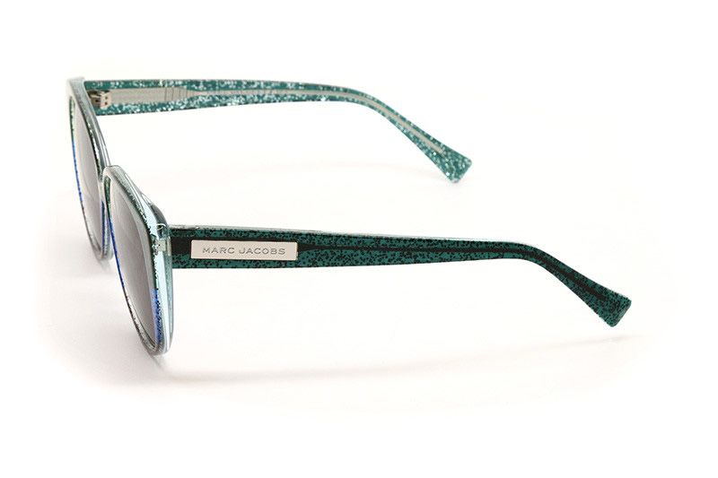 Окуляри Marc Jacobs jac mark 421/S