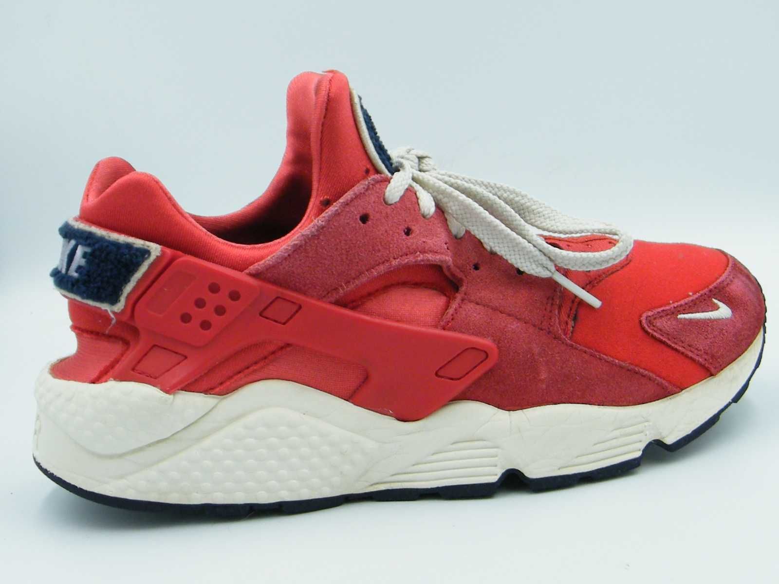 Nike Air Huarache Premium