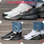 Чоловічі Кросівки Nike Air Max Pulse Roam 40-45 Без Предоплати