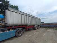 Fruehauf LTD/WAD 2004