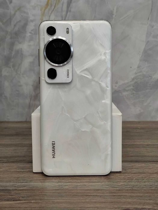 Телефон/ СмартфонHUAWEI P60 Pro/Смартфон