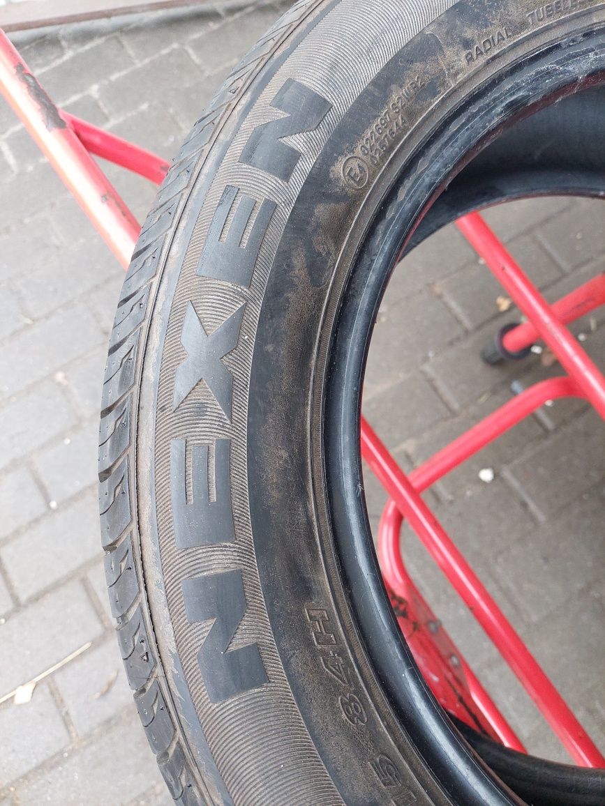 185/60r15 Nexen 4szt