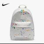 Рюкзак bagpack jordan
