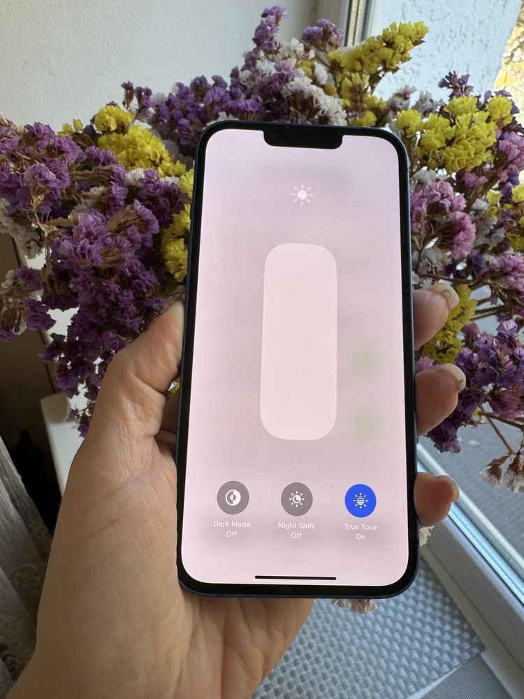 Iphone 13 128gb айфон