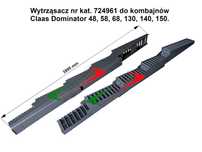 Wytrząsacz 724961 Claas Dominator 68;150;48 L-3890