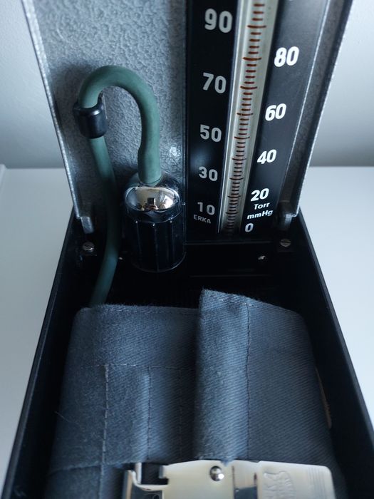 antiguidade erkameter 300