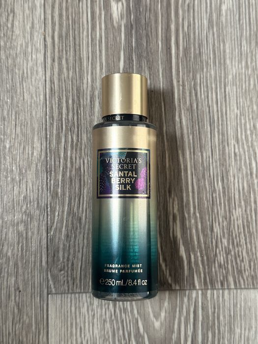 Спрей Victorias Secret