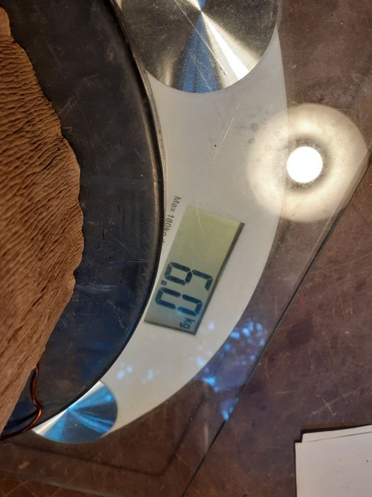 Drut miedziany nawojowy  fi 1,40mm