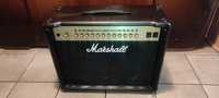 Wzmacniacz gitarowy combo Marshall JDM;1 Lampa