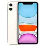 iPhone 11 usado em bom estado