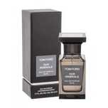 Tom Ford Oud Minerale 34ml Uniseks