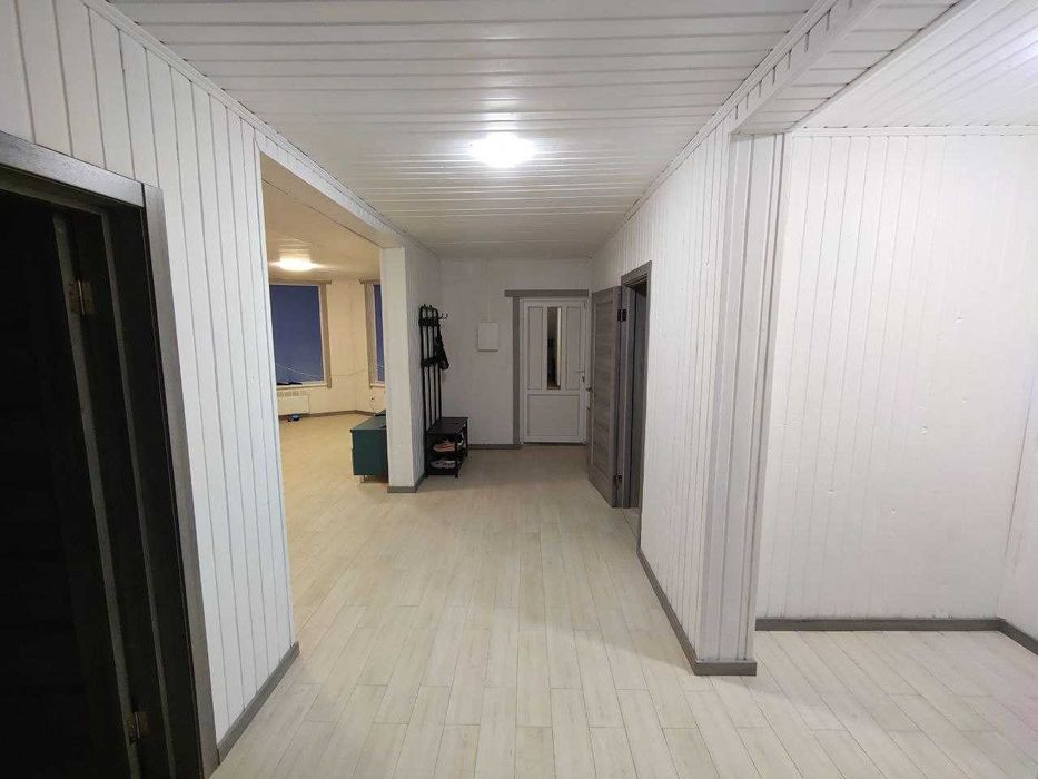 Готовий бізнес Буковель Будинок в Микуличин з басейном і сауною