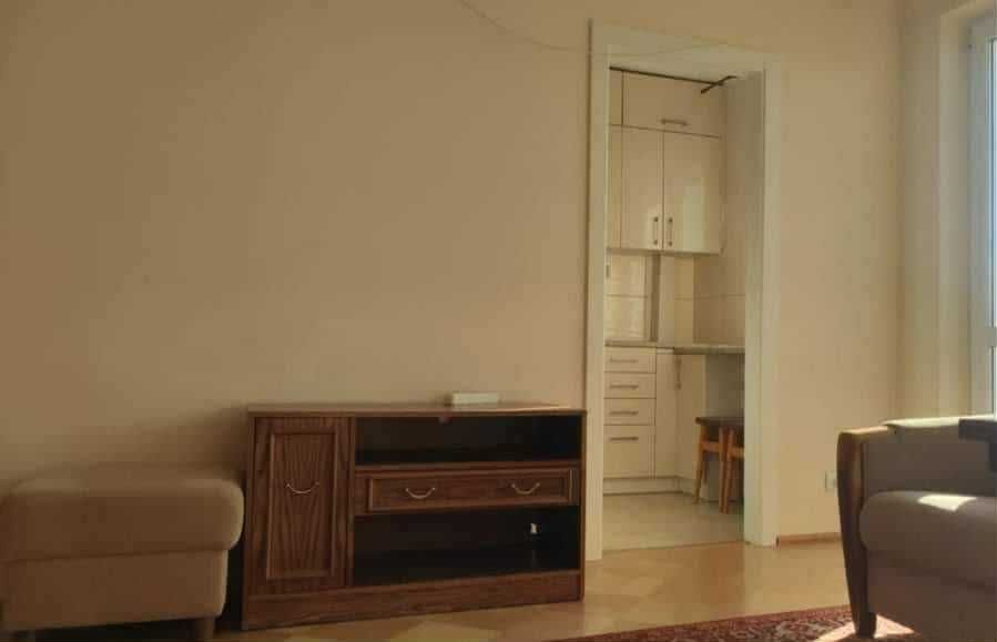 Wynajmę mieszkanie Augustów od 01.12.2025 - wynajem długoterminowy