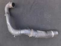RURA WĄŻ POWIETRZA VW AUDI SEAT SKODA 1J0129654L 1J0129684J