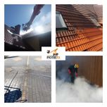 MYCIE : Dachów ^ Kostki ^ Elewacji ^ Tarasów