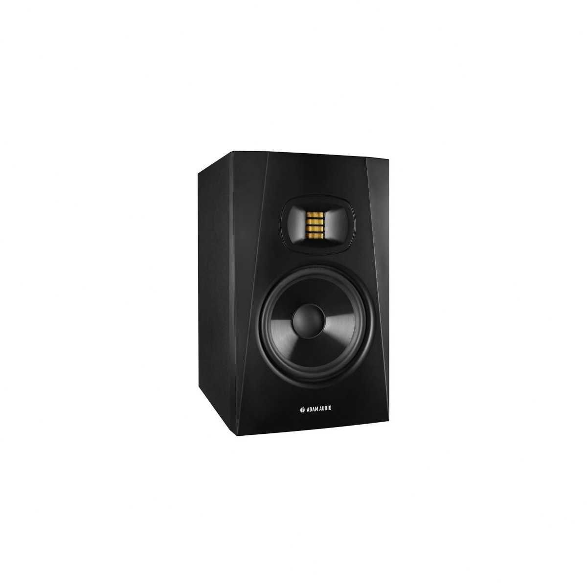 ADAM AUDIO T7V para monitorów studyjnych odsłuchy