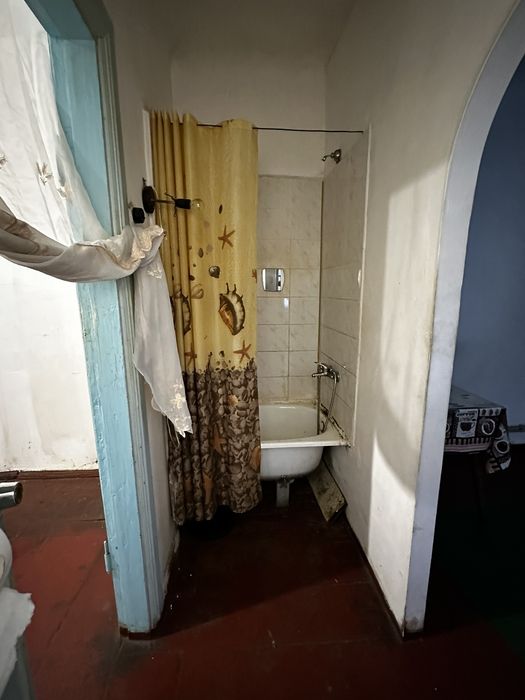 Продаж будинку в р-н стадіона Спартак