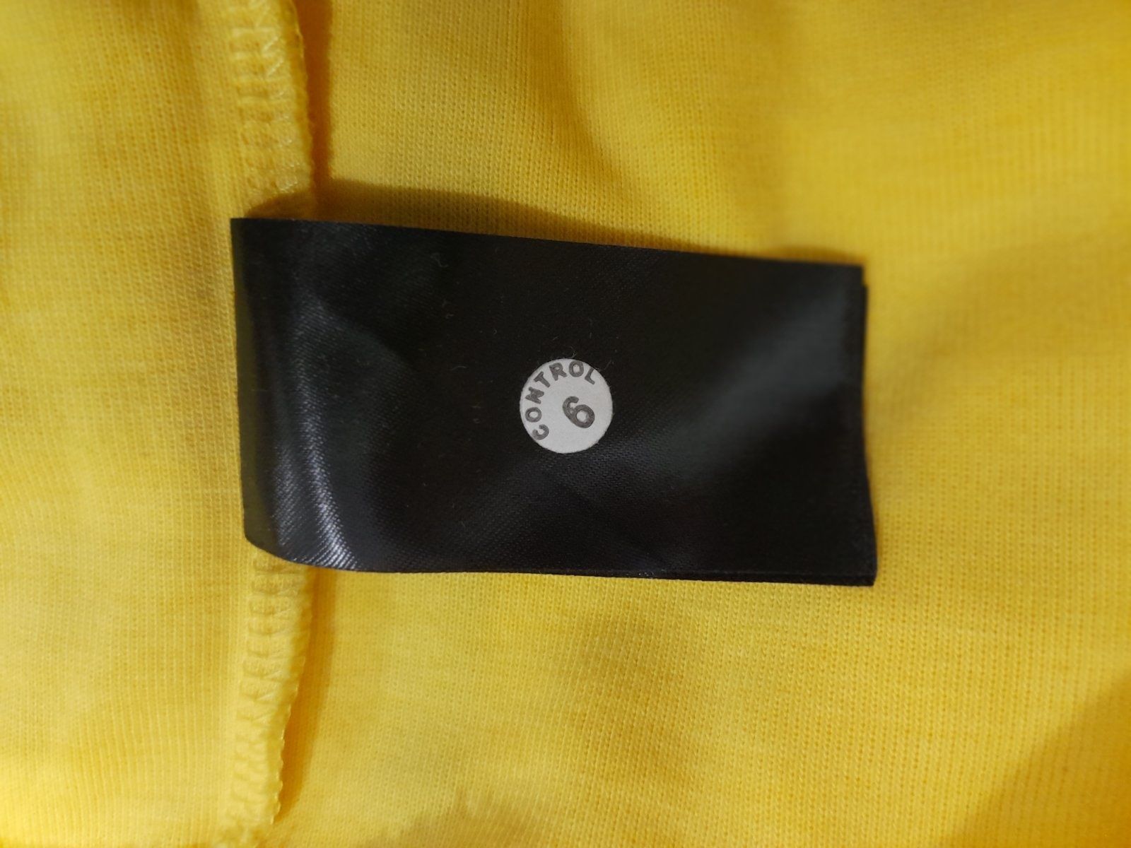 Оригинальная толстовка кофта Alpha Tauri, L-XL