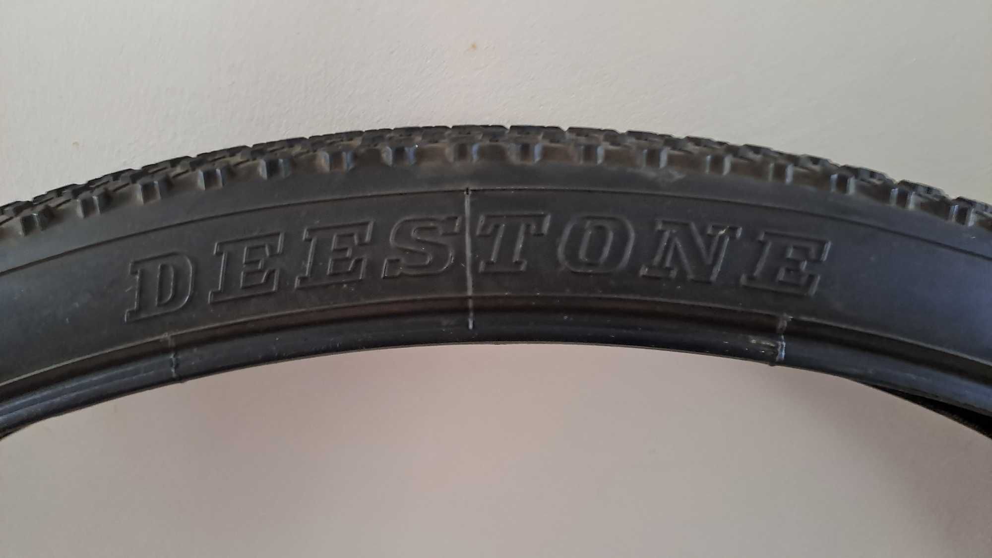 Opona rowerowa MTB Deestone 29"x2.10