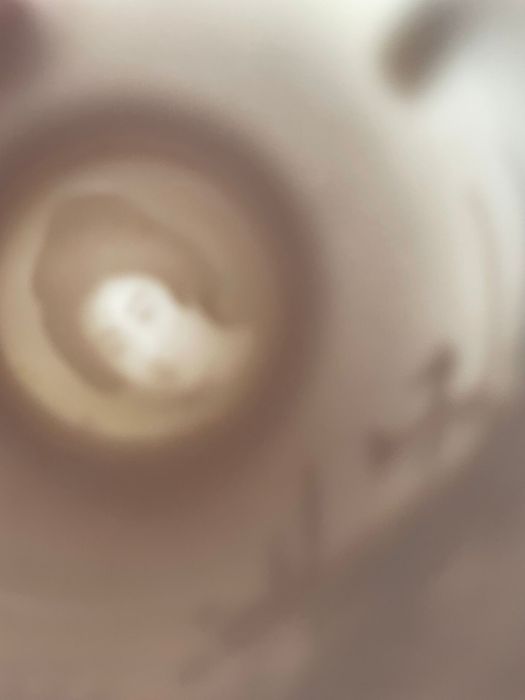 Serviço chinês Casca d’Ovo Dragao 1940