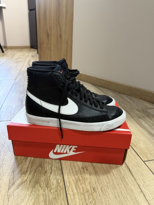 Кросівки nike оригінал