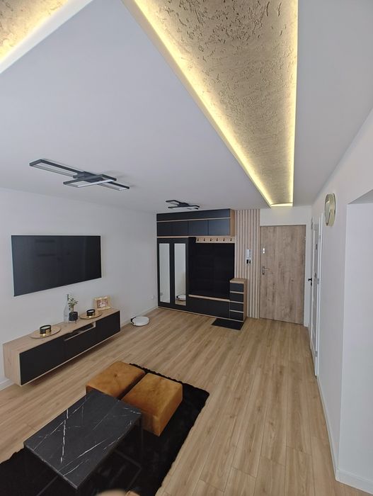 Sprzedam mieszkanie Mikołów