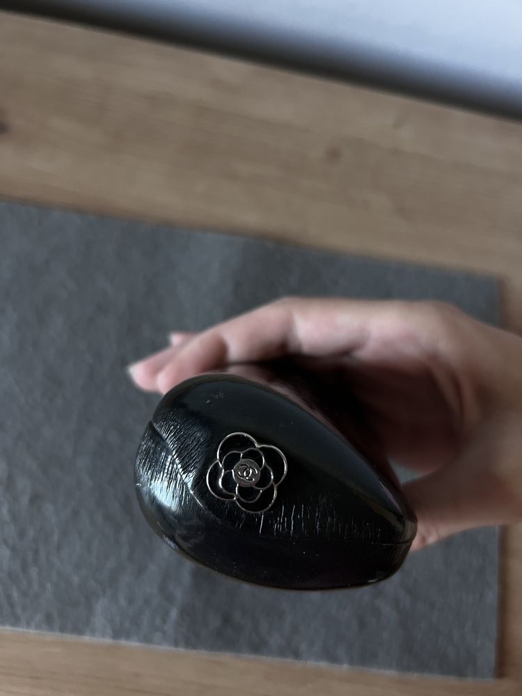 Окуляри CHANEL з кейсом оригінал