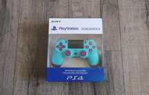 Pad PS4 Sony Nowy Bezprzewodowy Wysyłka OLX Gwarancja