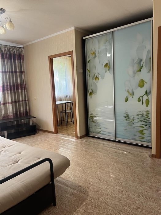 Сдам 1 ком кв м 23 Августа - 2мин, 5800грн,1/5