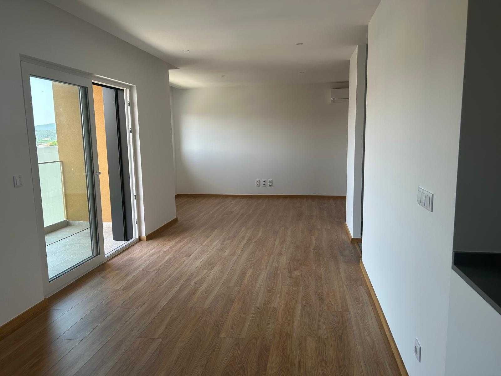 T2 Nine Braga Novo C/ Garagem fechada