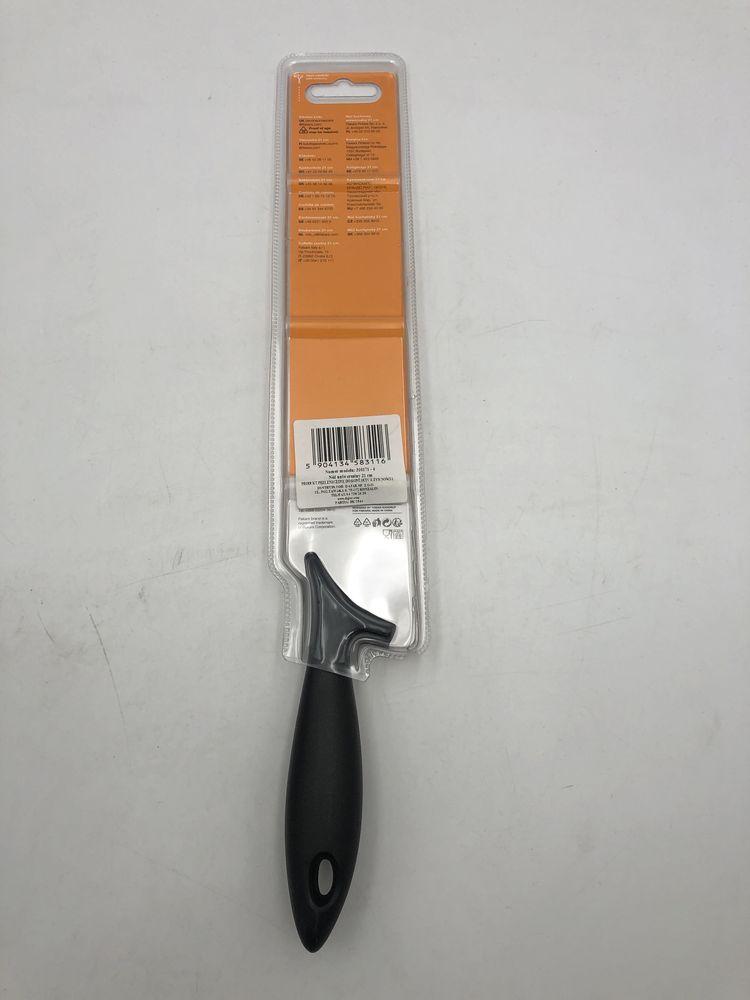 Nóż kuchenny uniwersalny Fiskars 21 cm