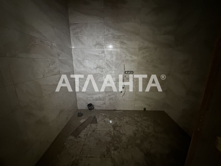 1к.кв ЖК Євромісто майже закінчен ремонт