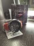 Продам чоловічий годинник CASIO G-Shock GW-3000M-4AER Виробник Японія